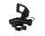 BUNN PARTS 40363.1001 - SKU BU40363.1001