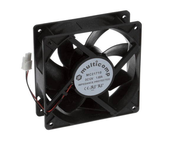 BUNN PARTS 40412.0001 - SKU BU40412.0001