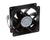 BUNN PARTS 40412.0001 - SKU BU40412.0001