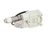 BUNN PARTS 40500.1002 - SKU BU40500.1002