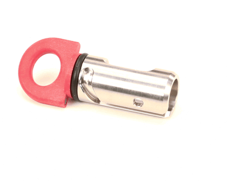 BUNN PARTS 40500.1014 - SKU BU40500.1014