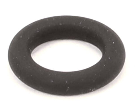 BUNN PARTS 40500.1056 - SKU BU40500.1056