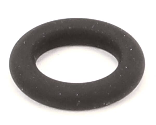BUNN PARTS 40500.1056 - SKU BU40500.1056
