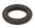 BUNN PARTS 40500.1056 - SKU BU40500.1056