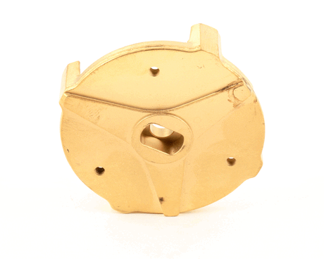 BUNN PARTS 40500.1092 - SKU BU40500.1092