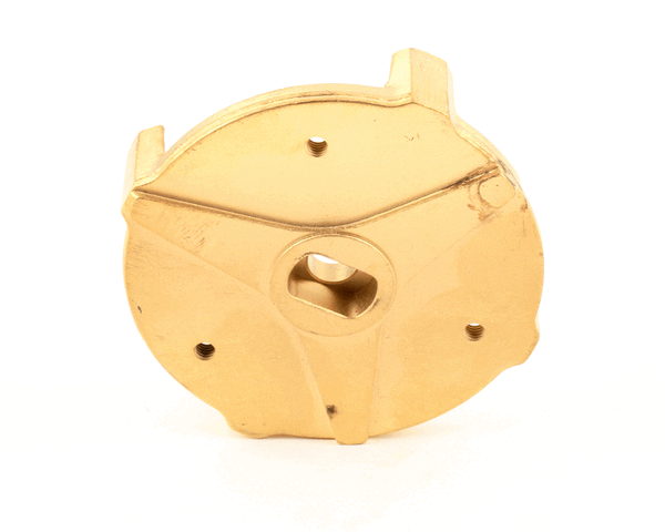 BUNN PARTS 40500.1092 - SKU BU40500.1092