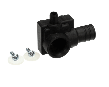 BUNN PARTS 40500.1415 - SKU BU40500.1415