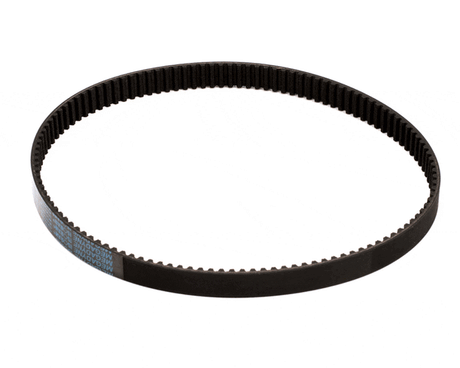 BUNN PARTS 40500.1501 - SKU BU40500.1501