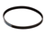 BUNN PARTS 40500.1501 - SKU BU40500.1501