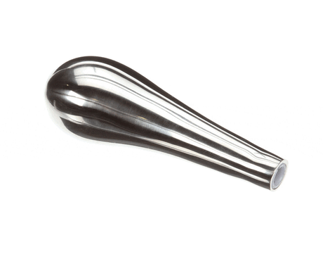 BUNN PARTS 40500.1586 - SKU BU40500.1586