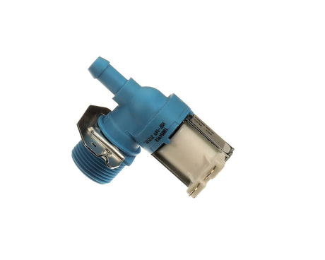 BUNN PARTS Bunn 40506.0019 Valve Assembly W/.5 GPM Flow Control 24 - SKU BU40506.0019