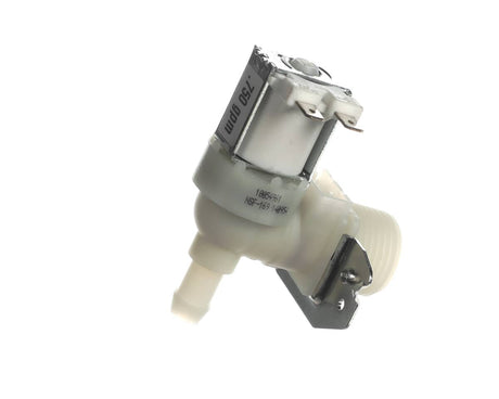 BUNN PARTS Bunn 40506.1015 Valve Assy W/Flow Control H5 Element - SKU BU40506.1015