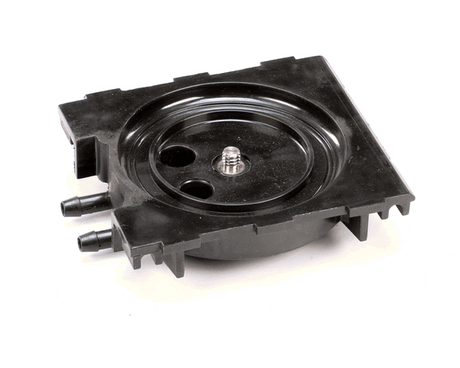 BUNN PARTS Bunn 40590.0000 Sprayhead Assembly W/Insert - SKU BU40590.0000