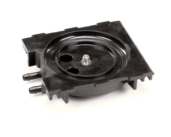 BUNN PARTS 40590.0000 - SKU BU40590.0000