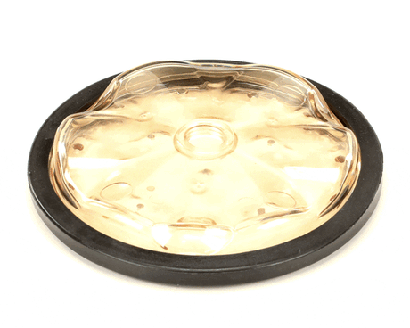 BUNN PARTS 40670.1017 - SKU BU40670.1017