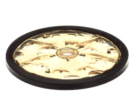 BUNN PARTS Bunn 40670.1020 Kit Sprayhead Assembly 21 Hole W/Wave - SKU BU40670.1020
