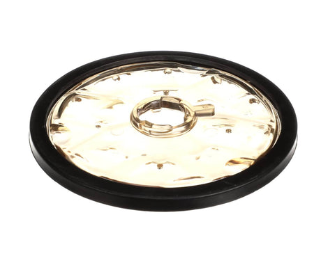BUNN PARTS Bunn 40670.7050 Sprayhead Assembly - SKU BU40670.7050