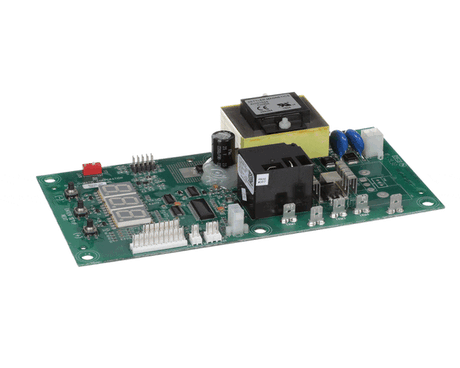 BUNN PARTS 40697.0000 - SKU BU40697.0000