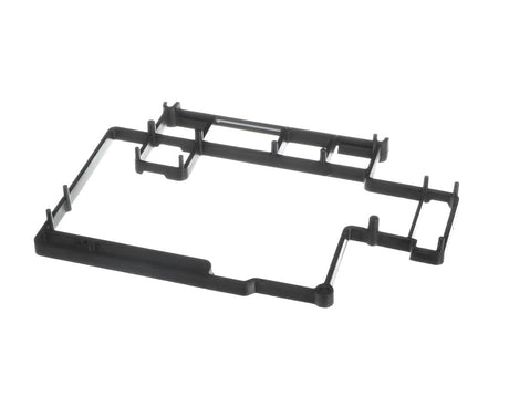 BUNN PARTS Bunn 40726.0000 Mount PCB - SKU BU40726.0000