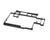 BUNN PARTS Bunn 40726.0000 Mount PCB - SKU BU40726.0000