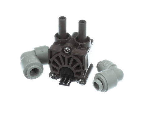 BUNN PARTS Bunn 40752.1004 - SKU BU40752.1004