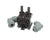 BUNN PARTS Bunn 40752.1004 - SKU BU40752.1004
