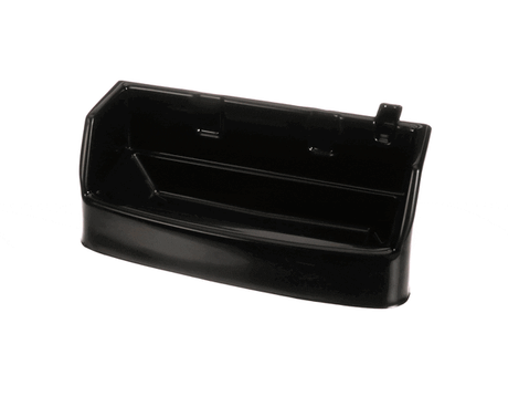 BUNN PARTS Bunn 40789.1000 Tray Extended Drip JDF-4S - SKU BU40789.1000
