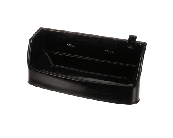 BUNN PARTS 40789.1000 - SKU BU40789.1000