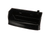 BUNN PARTS 40789.1000 - SKU BU40789.1000