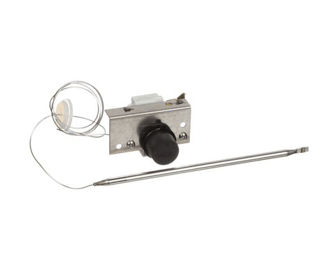 BUNN PARTS Bunn 40791.7006 Thermostat Assy W/Brkt Cotherm FMD-3 - SKU BU40791.7006