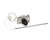 BUNN PARTS Bunn 40791.7006 Thermostat Assy W/Brkt Cotherm FMD-3 - SKU BU40791.7006