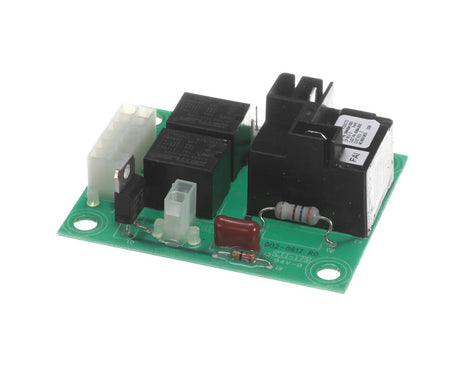 BUNN PARTS Bunn 40894.1000 Cba LCR-3 Hv Aux Rohs - SKU BU40894.1000