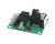 BUNN PARTS Bunn 40894.1000 Cba LCR-3 Hv Aux Rohs - SKU BU40894.1000