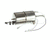 BUNN PARTS 41023.1000 - SKU BU41023.1000
