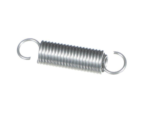BUNN PARTS Bunn 41038.0001 Spring Ext .300 X .038 X 1.25 - SKU BU41038.0001