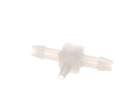 BUNN PARTS Bunn 41089.0001 Tee .188 ID X .188 ID X .125 ID Kynar - SKU BU41089.0001