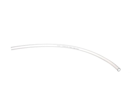BUNN PARTS Bunn 41113.1000 Kit Tube Silicone .188 IDX12.0 Lg - SKU BU41113.1000