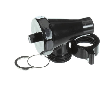 BUNN PARTS 41183.0003 - SKU BU41183.0003