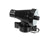 BUNN PARTS Bunn 41183.0004 Kit Blk Faucet Repair No Drip - SKU BU41183.0004