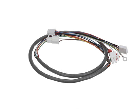 BUNN PARTS Bunn 41202.0001 Wiring Harn Lit-Led Prtn Ctrl - SKU BU41202.0001