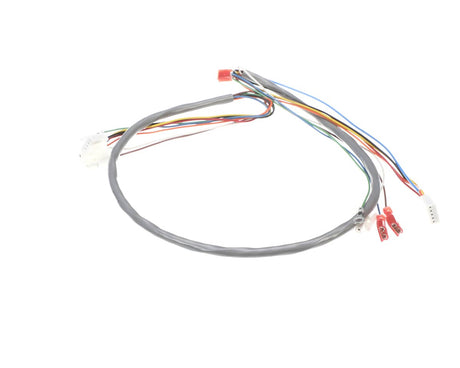 BUNN PARTS Bunn 41202.0007 Wiring Harness Door Pc-Juice - SKU BU41202.0007