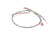 BUNN PARTS Bunn 41202.0007 Wiring Harness Door Pc-Juice - SKU BU41202.0007
