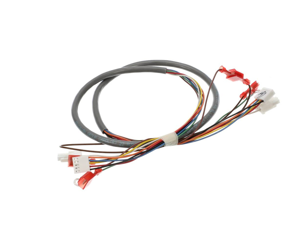 BUNN PARTS Bunn 41202.0008 Wiring Harness Door-Cbdspct - SKU BU41202.0008