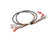 BUNN PARTS Bunn 41202.0008 Wiring Harness Door-Cbdspct - SKU BU41202.0008