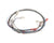 BUNN PARTS Bunn 41202.0012 Wiring Harn Door Pc-Juice (Disp Sw) - SKU BU41202.0012