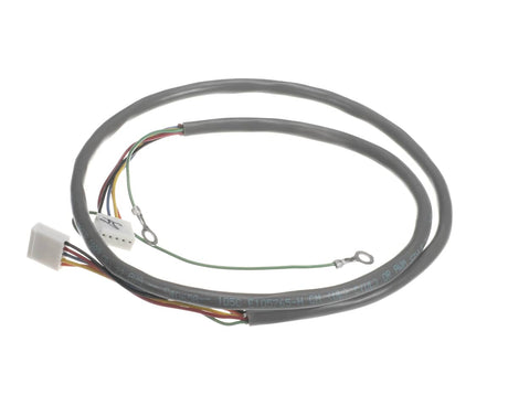 BUNN PARTS Bunn 41202.0013 Wiring Harness Door W/Gnd Wire Jdf Ff - SKU BU41202.0013