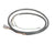 BUNN PARTS Bunn 41202.0013 Wiring Harness Door W/Gnd Wire Jdf Ff - SKU BU41202.0013