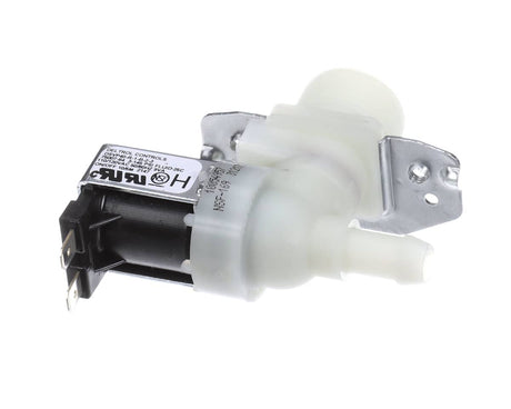 BUNN PARTS Bunn 41255.0002 - SKU BU41255.0002