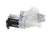 BUNN PARTS Bunn 41255.0002 Valve/Flow Ctrl Ay 200V - SKU BU41255.0002