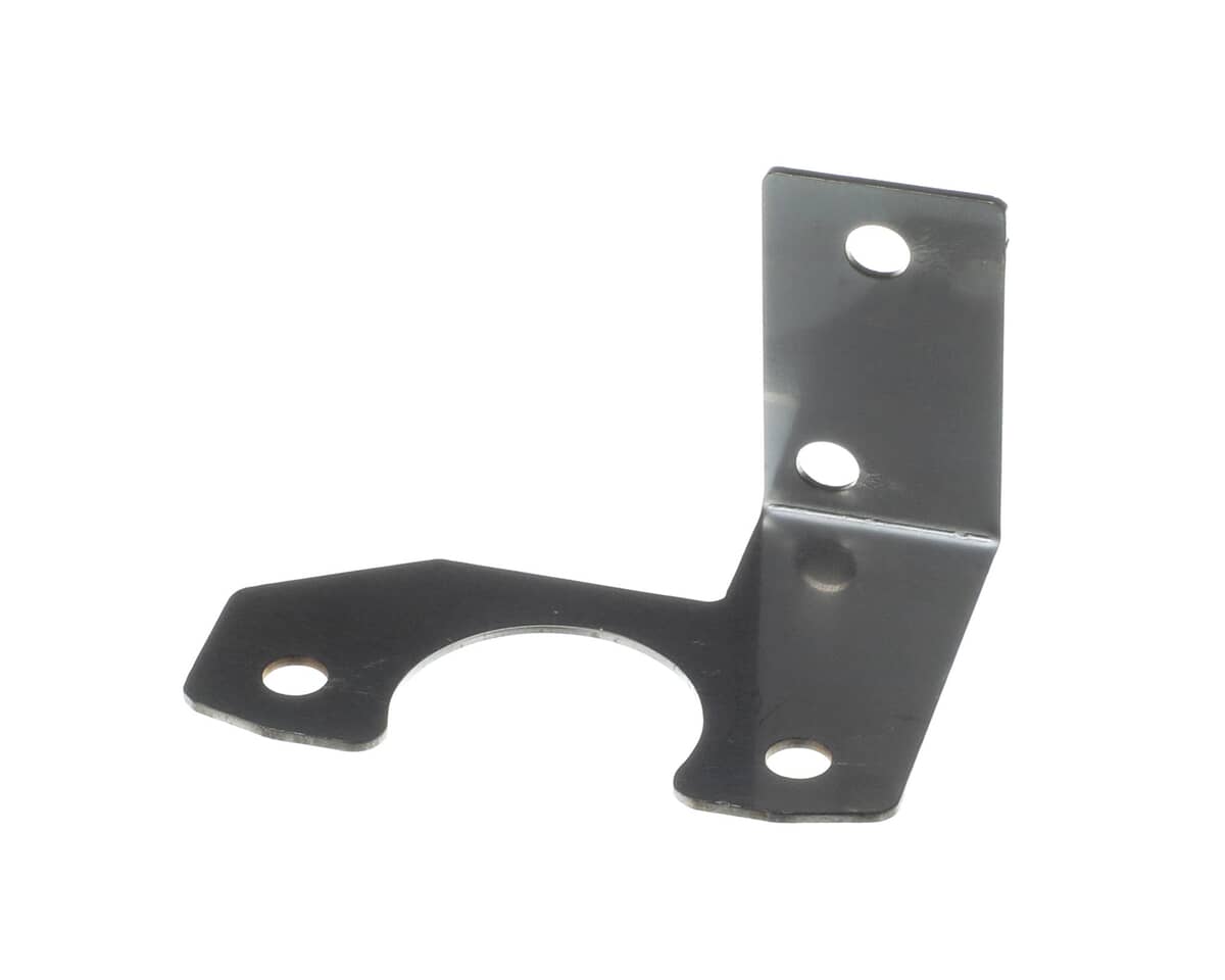 BUNN PARTS Bunn 41256.0000 Bracket Solenoid - SKU BU41256.0000